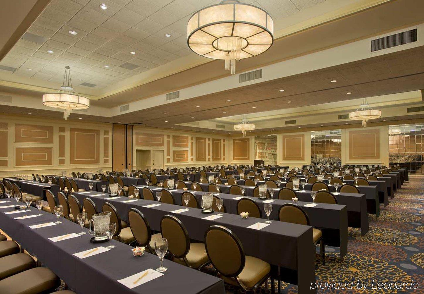Doubletree Boston North Shore Hotel Danvers